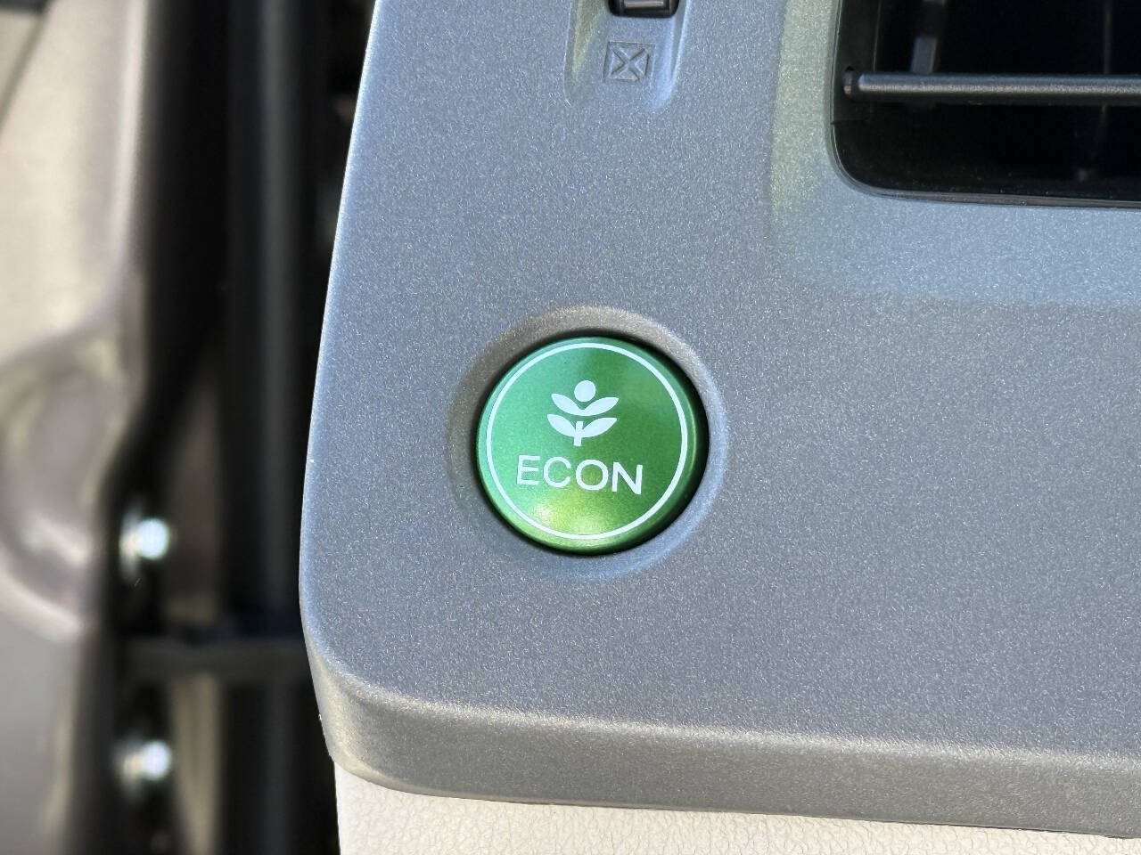Used 2012 Honda Civic EX image 9