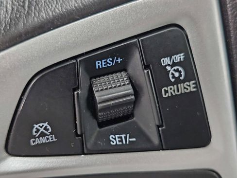 Used 2017 Chevrolet Equinox LT w/ Midnight Edition FWD image 31