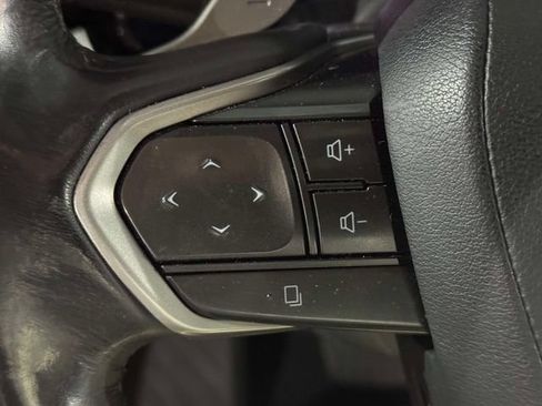 Certified 2023 Lexus RX 350 Premium Plus w/ Accessory Package (Z1) AWD/4WD image 27