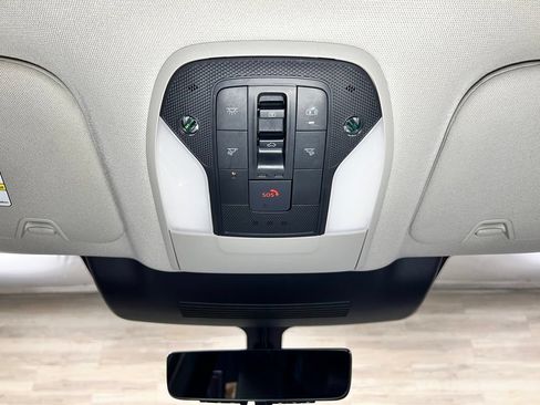 Used 2023 INFINITI QX60 Sensory w/ Vision Package AWD/4WD image 26