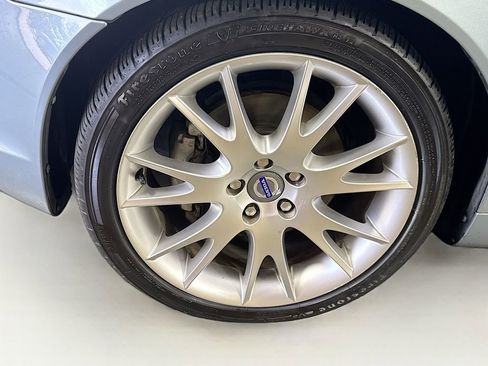 Used 2007 Volvo C70 T5 image 37