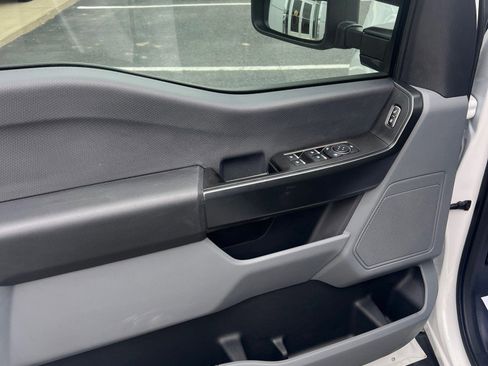 Used 2024 Ford F150 XL image 10