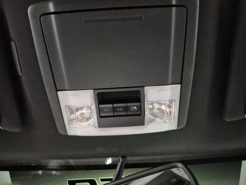 Used 2013 Ford F150 FX4 w/ Luxury Equipment Group AWD/4WD image 24