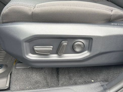 New 2026 Toyota Tundra SR5 RWD image 20