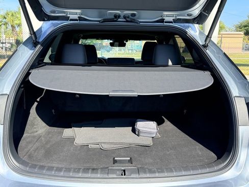 Certified 2023 Lexus RX 350 FWD image 13