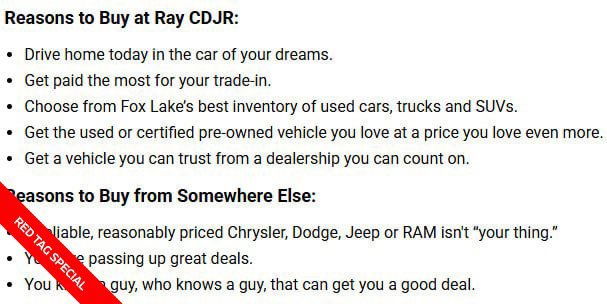 New 2026 RAM 1500 Express AWD/4WD image 12