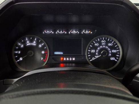 Used 2019 Ford F150 XLT w/ Equipment Group 302A Luxury image 19