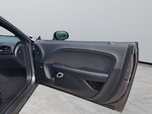 Used 2021 Dodge Challenger R/T Scat Pack w/ Dynamics Package image 30