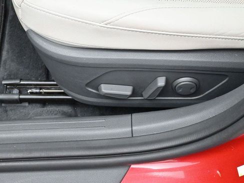 Used 2020 Hyundai Sonata SEL FWD image 13