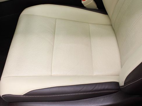 Used 2017 Lexus RX 350 FWD w/ Premium Package image 55