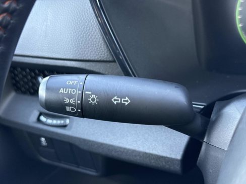 Used 2024 Honda CR-V Sport image 10