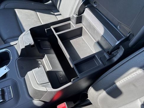 Used 2024 GMC Sierra 1500 Denali image 27