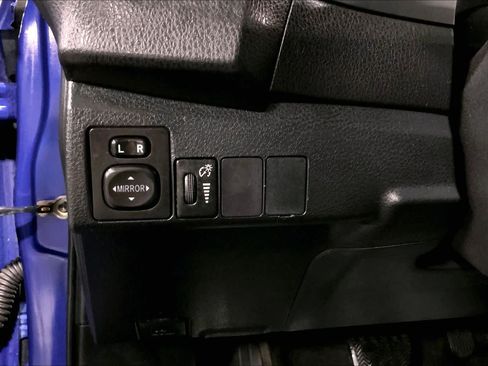 Used 2016 Toyota Corolla S FWD image 35