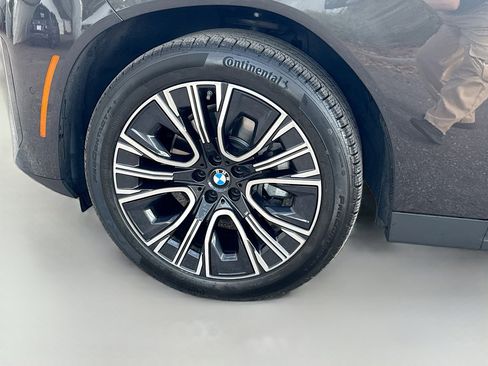 Used 2026 BMW X3 xDrive30 image 43