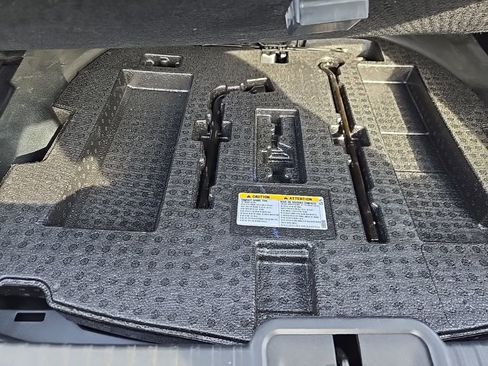 Used 2021 Lexus ES 350 w/ Premium Package image 51