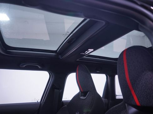 New 2026 MINI Cooper S FWD image 8