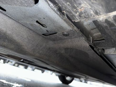 Certified 2025 Ford Escape ST-Line image 36