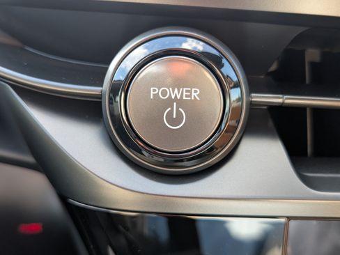 New 2026 Lexus RZ 350e 2WD w/ Convenience Package image 25