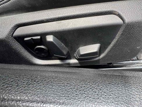 Used 2015 BMW M4 Coupe RWD image 39