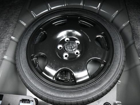 Used 2021 Ford Mustang GT Premium w/ Equipment Group 401A image 45