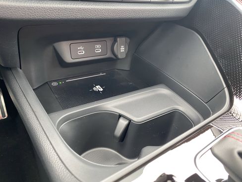New 2026 Acura ADX A-Spec AWD/4WD image 13