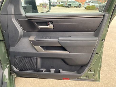 Used 2022 Toyota Tundra SR5 image 15