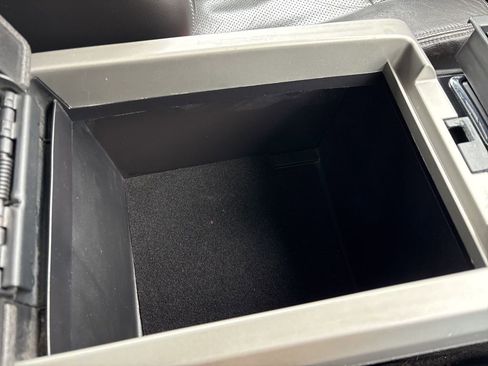 Used 2012 Ford F150 FX4 w/ FX Luxury Pkg image 32