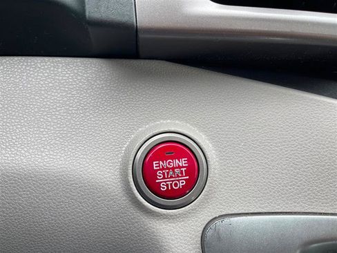 Used 2015 Honda Odyssey EX-L image 24