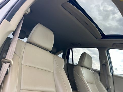 Used 2018 Acura RDX FWD image 17