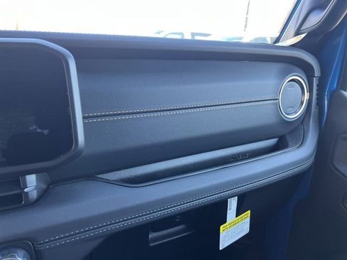 New 2026 Jeep Wrangler Sahara image 27