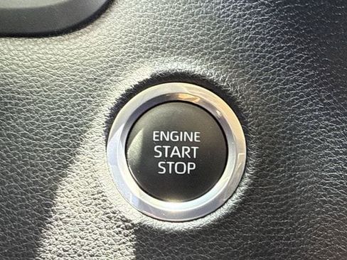 Used 2024 Toyota Tundra SR5 w/ SX Package RWD image 23