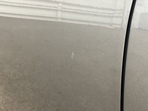 Used 2025 Nissan Altima 2.5 SV FWD image 37