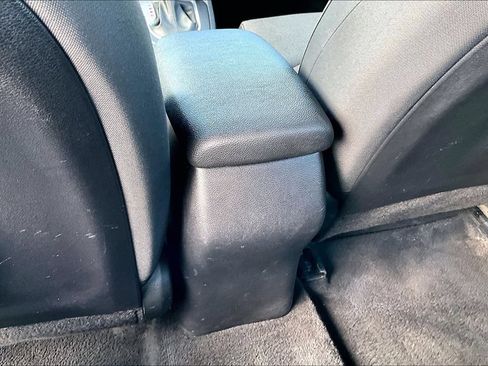 Used 2024 Kia Forte LXS FWD image 32