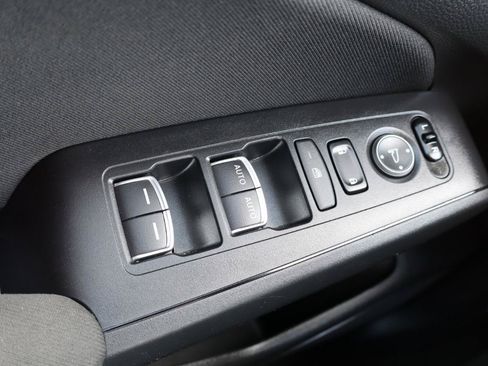 Used 2022 Honda Civic Sport image 25
