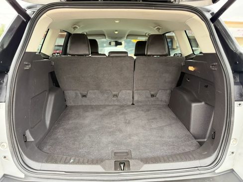 Used 2014 Ford Escape Titanium FWD image 7