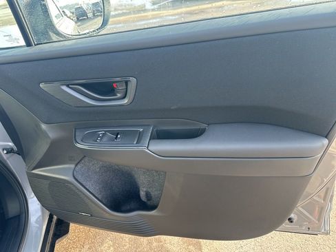 New 2026 Subaru Outback Limited image 8