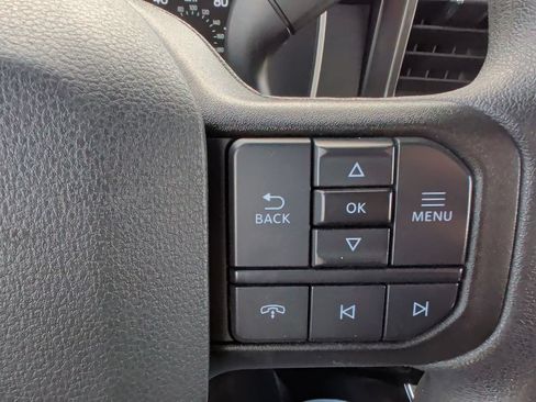 Certified 2023 Ford F150 XL w/ STX Appearance Package AWD/4WD image 23