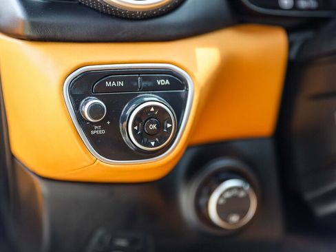 Used 2016 Ferrari California T RWD image 42
