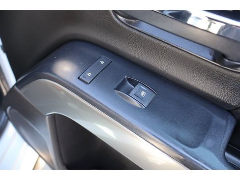 Used 2019 Chevrolet Silverado 3500 LT w/ LT Convenience Package AWD/4WD image 32