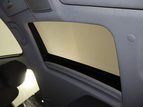 Used 2024 Honda Accord EX image 21