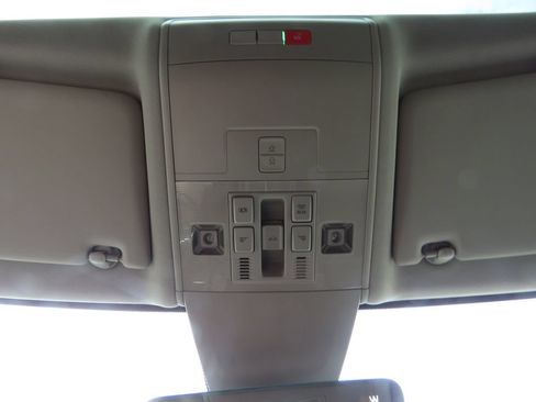 Used 2022 Volkswagen Atlas SEL Premium AWD/4WD image 30