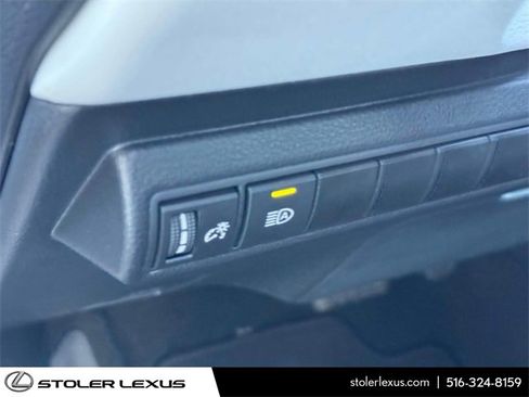 Used 2022 Toyota Corolla SE image 22