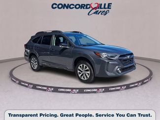 Used 2024 Subaru Outback Premium w/ Popular Package #1 AWD/4WD video 1