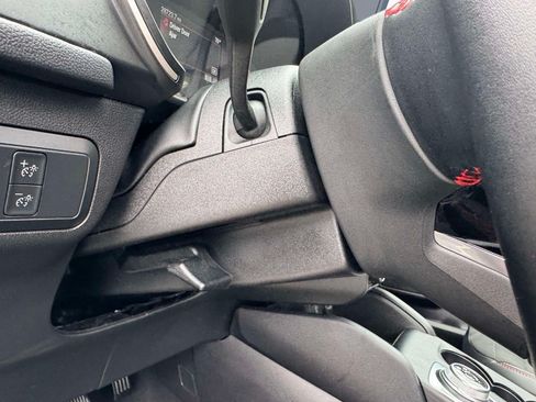 Used 2022 Ford Escape SEL w/ SEL Stealth AWD Package image 24
