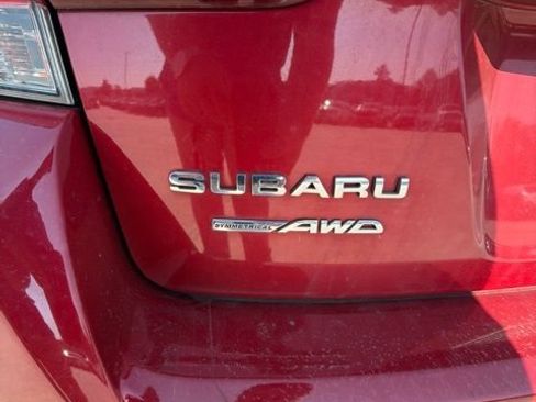 Used 2018 Subaru Impreza 2.0i Sport AWD/4WD image 42