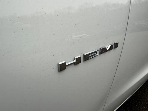 New 2026 Dodge Durango GT image 14