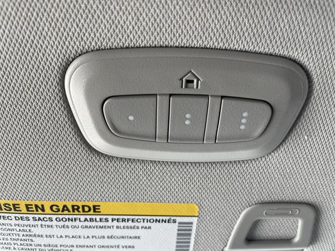 Certified 2023 Jeep Grand Cherokee Limited AWD/4WD image 50