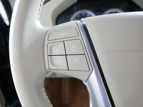 Used 2010 Volvo S80 3.2 FWD image 27