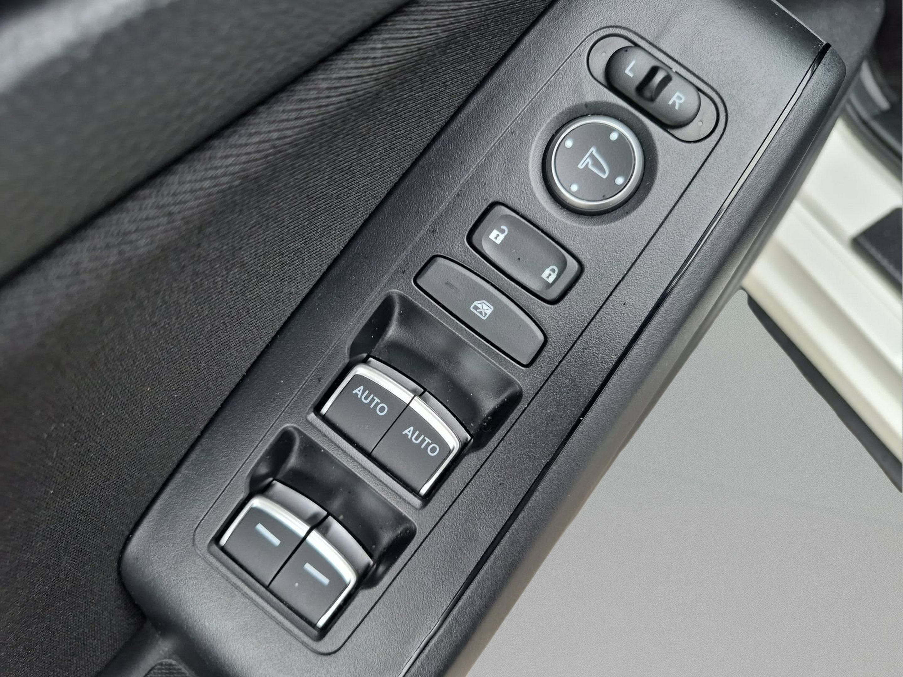 Certified 2025 Honda Civic Sport image 16