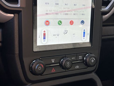 New 2025 Ford Ranger XL w/ Trailer Tow Package image 20